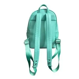 Loungefly | Bags | Loungefly Little Mermaid Ariel Ursula  display picture 1